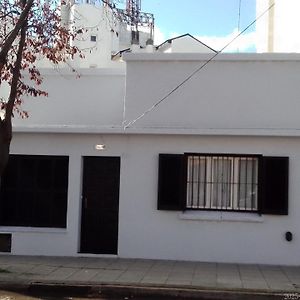 Casa de 2 habitaciones